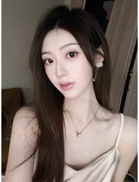 3405--长沙-语语 07年高白纯大学生女友系