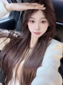 2019  青岛外围-清纯气质，理想女友，可盐可甜可清纯