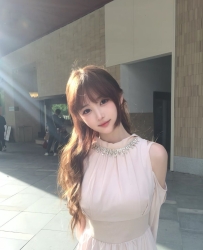 787  香港外围-06年在讀學生妹 | 昊洋