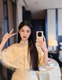 2149  上海外围-清纯气质邻家女孩天花板  上戏学生