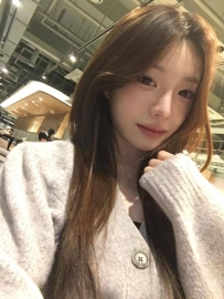 1020  广州外围大圈-清纯大白花气质学生兼职 | 卡人