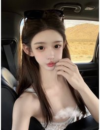 5302--北京-向千170cm舞蹈专业天然白虎