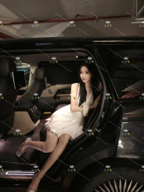 北京外围-ins百万博主