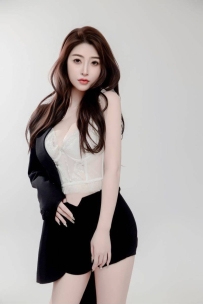 武汉大圈-博主、平面模特