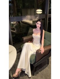 3748--杭州-夜火372 173G大胸一字马
