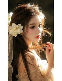 3106--上海-安鑫儿 99年气质御姐 175F