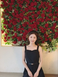 788  香港外围-青春阳光妹 | 昊洋