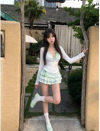 4986--北京-北京老顽童🏠新开06纯欲登记代