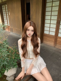 881  深圳外围大圈-甜妹天花板 | 单雨童