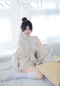 1410  深圳外围-湖南在校大学生 | 小糖豆