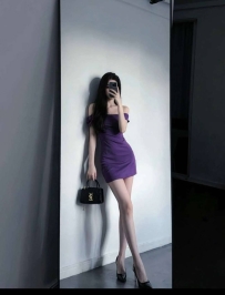 合肥外围-极品气质大蜜