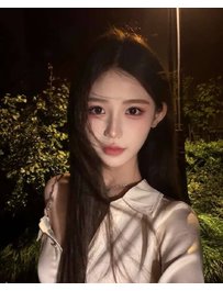 3420--杭州-张艺兴 在校学生D罩三点粉