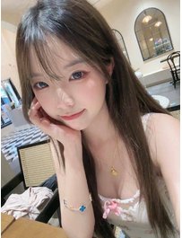 5349--杭州-香蕉 07年白皙天然D杯女友感
