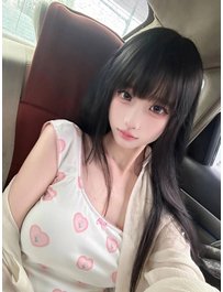 5532--北京-童童 05年洋气清纯S型女学生