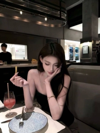 1119  深圳外围-真实模特短期兼职新人 | 安娜苏