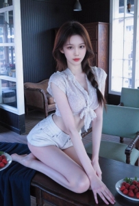 403  广州品质外围-純慾嗲娇魅惑