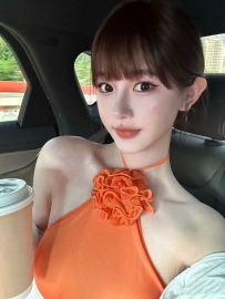 2536　北京外围-173D真实艺人，韩国女团