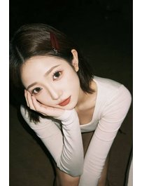 4869--深圳-洛洛 甜美御姐身材一流