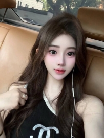 1685　新加坡外围-活力小妹 | 昊洋