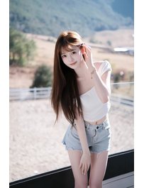 4436--上海-千寻 05年174童颜巨乳真胸D