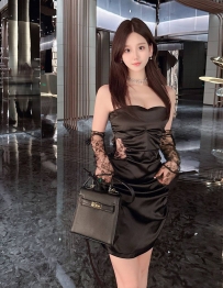 深圳大圈-极品网红