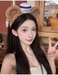 3541--杭州-香蕉 清纯甜美初恋女友大长腿