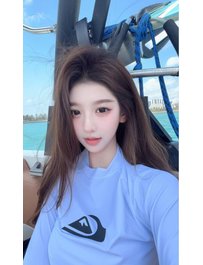 3247--北京-林子清 05年甜妹细腰翘臀主动口
