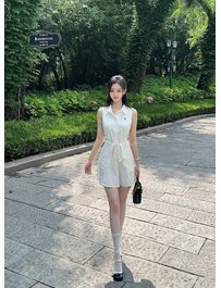 4995--北京-北京老顽童🏠171D08年首次