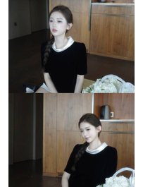 5093--上海-