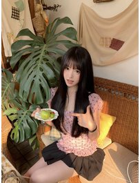 4299--上海-#上海 小红娘 5️⃣⬆️ #
