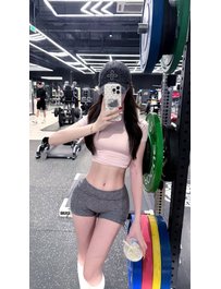 4573--深圳-小满 170极品嫩汁清纯芭蕾舞生
