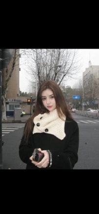 2029  苏州外围-170纯欲，真实在校生