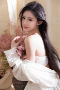 2352　杭州外围-171D自媒体博主，新人首次下水