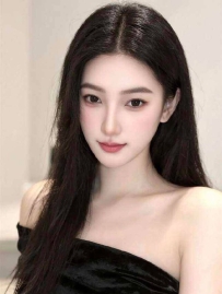 2444　杭州外围-超级大长腿，01御姐