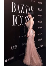 3676--北京-罗密欧 硬五178G 气质御姐欧美身材