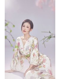 3684--北京-None