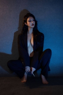 上海外围-法学系健身学生🧑‍🎓