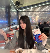 北京外围-在校舞蹈生