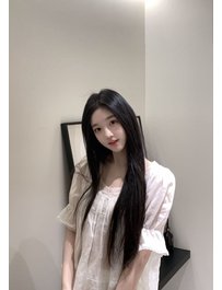 4582--北京-露露 19岁湖南女孩纯欲粉嫩