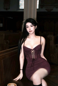 2121  杭州外围-性感风骚御姐，身材高挑 蜜桃臀 小蛮腰