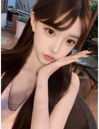 3074--深圳-暂无信息