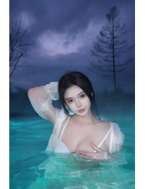 4065--深圳-纯欲校花 在读音乐学院 172天然D