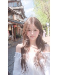 3949--杭州-雯小兔子 纯欲甜妹 171C