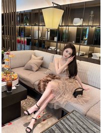 4944--广州-蕾蕾 168E健身教练性感甜妹