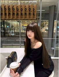 3697--杭州-香蕉 175cm大长腿C杯真胸