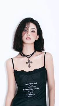2778　北京外围-超模180C，气质御姐范