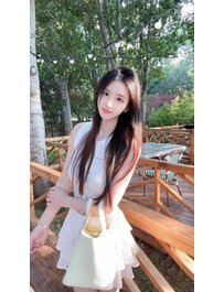 5076--上海-#上海 千寻🏠#黄浦区硬五 F