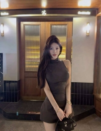 北京外围大圈-网红兼职模特