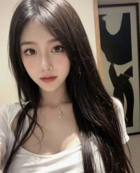 972  沈阳外围-03年初恋女友极品小白 | 哈喽