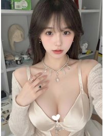 4456--长沙-糖糖 童颜巨乳甜妹治愈系